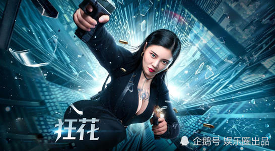 在职考研需要本科学位证吗